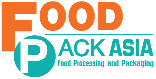 Food Pack Asia 2026